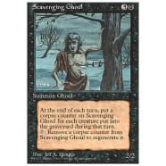 Scavenging Ghoul Thumb Nail