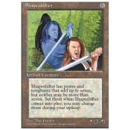 Shapeshifter Thumb Nail