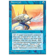 Siren's Call Thumb Nail