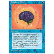 Sleight of Mind Thumb Nail