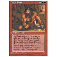 Stone Giant Thumb Nail