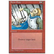 Stone Rain Thumb Nail