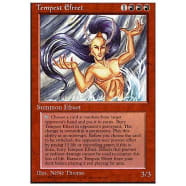 Tempest Efreet Thumb Nail