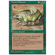 Thicket Basilisk Thumb Nail