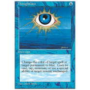 Thoughtlace Thumb Nail