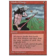 Winds of Change Thumb Nail