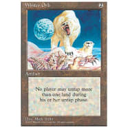 Winter Orb Thumb Nail