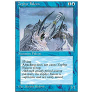 Zephyr Falcon Thumb Nail