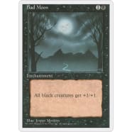 Bad Moon Thumb Nail