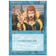 Counterspell Thumb Nail