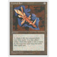 Crystal Rod Thumb Nail