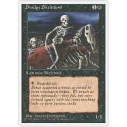 Drudge Skeletons Thumb Nail