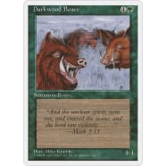 Durkwood Boars Thumb Nail
