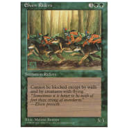 Elven Riders Thumb Nail