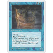 Ghost Ship Thumb Nail