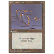 Glasses of Urza Thumb Nail