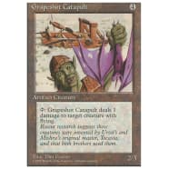 Grapeshot Catapult Thumb Nail