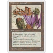 Grapeshot Catapult Thumb Nail