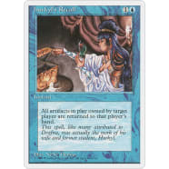 Hurkyl's Recall Thumb Nail