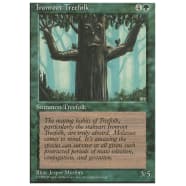 Ironroot Treefolk Thumb Nail