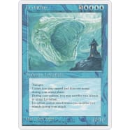 Leviathan Thumb Nail