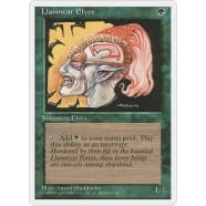 Llanowar Elves Thumb Nail
