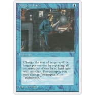 Magical Hack Thumb Nail