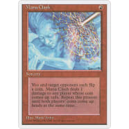Mana Clash Thumb Nail