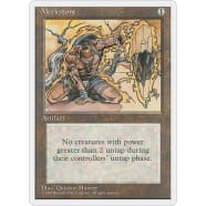 Meekstone Thumb Nail