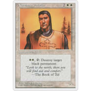 Northern Paladin Thumb Nail