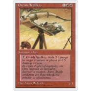 Orcish Artillery Thumb Nail