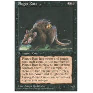 Plague Rats Thumb Nail