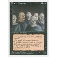 Scathe Zombies Thumb Nail