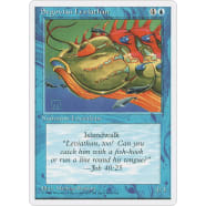 Segovian Leviathan Thumb Nail