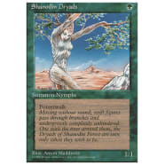 Shanodin Dryads Thumb Nail