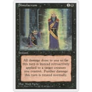 Simulacrum Thumb Nail