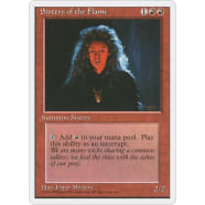 Sisters of the Flame Thumb Nail