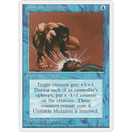 Unstable Mutation Thumb Nail