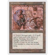 Urza's Avenger Thumb Nail