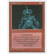 Uthden Troll Thumb Nail