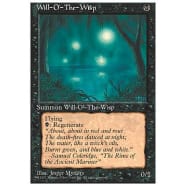 Will-O'-The-Wisp Thumb Nail