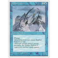 Zephyr Falcon Thumb Nail