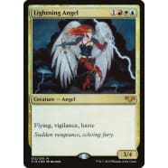 Lightning Angel Thumb Nail
