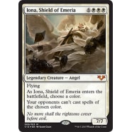 Iona, Shield of Emeria Thumb Nail