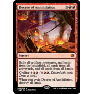 Decree of Annihilation Thumb Nail