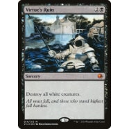 Virtue's Ruin Thumb Nail