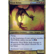 Nicol Bolas Thumb Nail