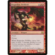 Bogardan Hellkite Thumb Nail