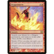 Dragonstorm Thumb Nail