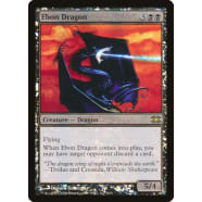 Ebon Dragon Thumb Nail